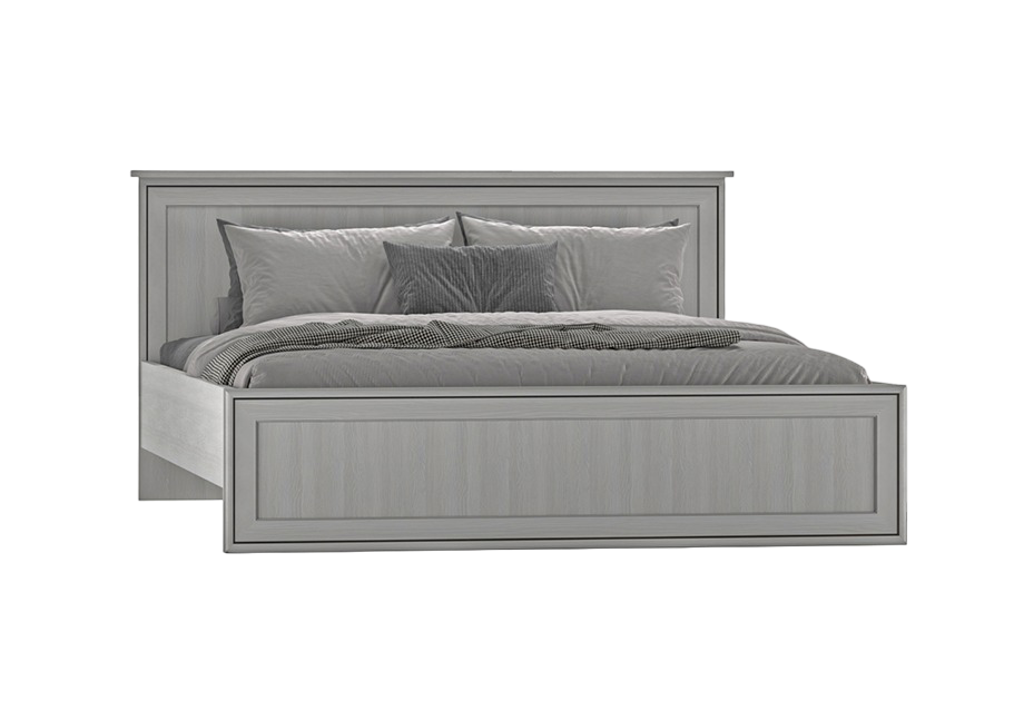 Tiffany-Bedroom-Furniture-Set