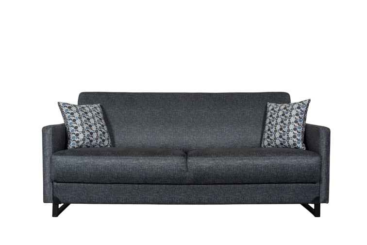 Arizona-Three Piece Sofa