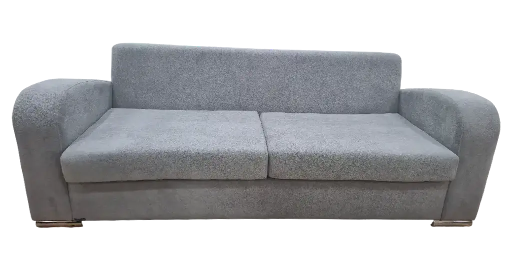 Xezer - Sofa 3-seater