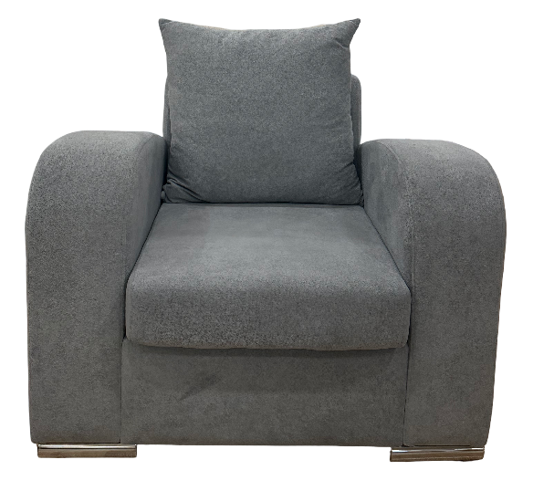 Xezer -Armchair