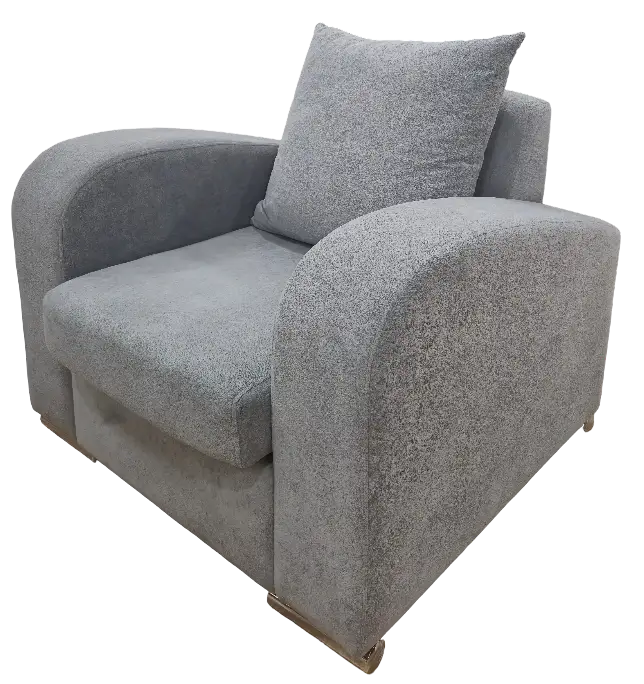 Xezer -Armchair