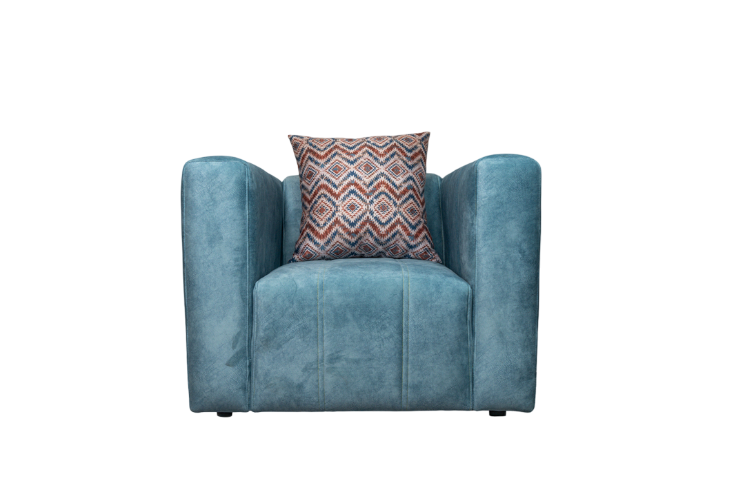 Massimo -Armchair