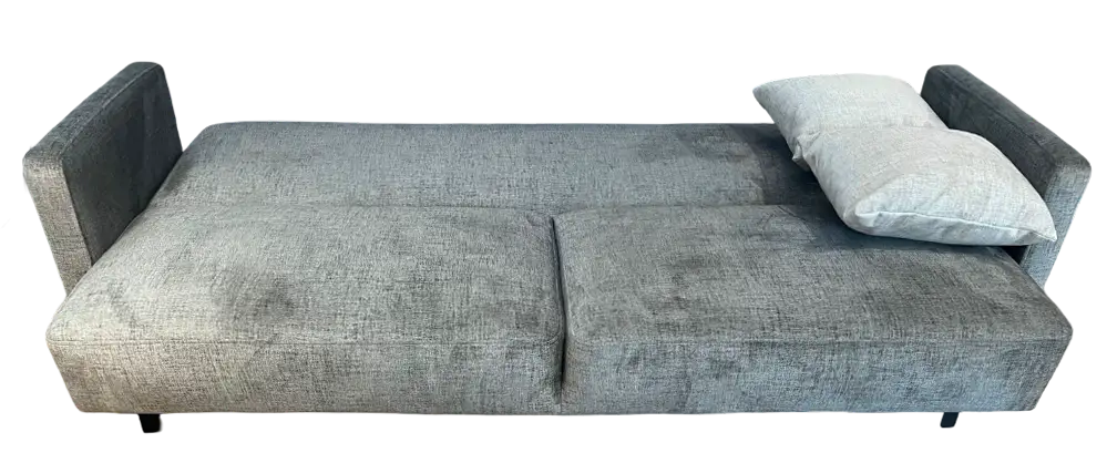 Arizona-Seating-3-Seater-W1900