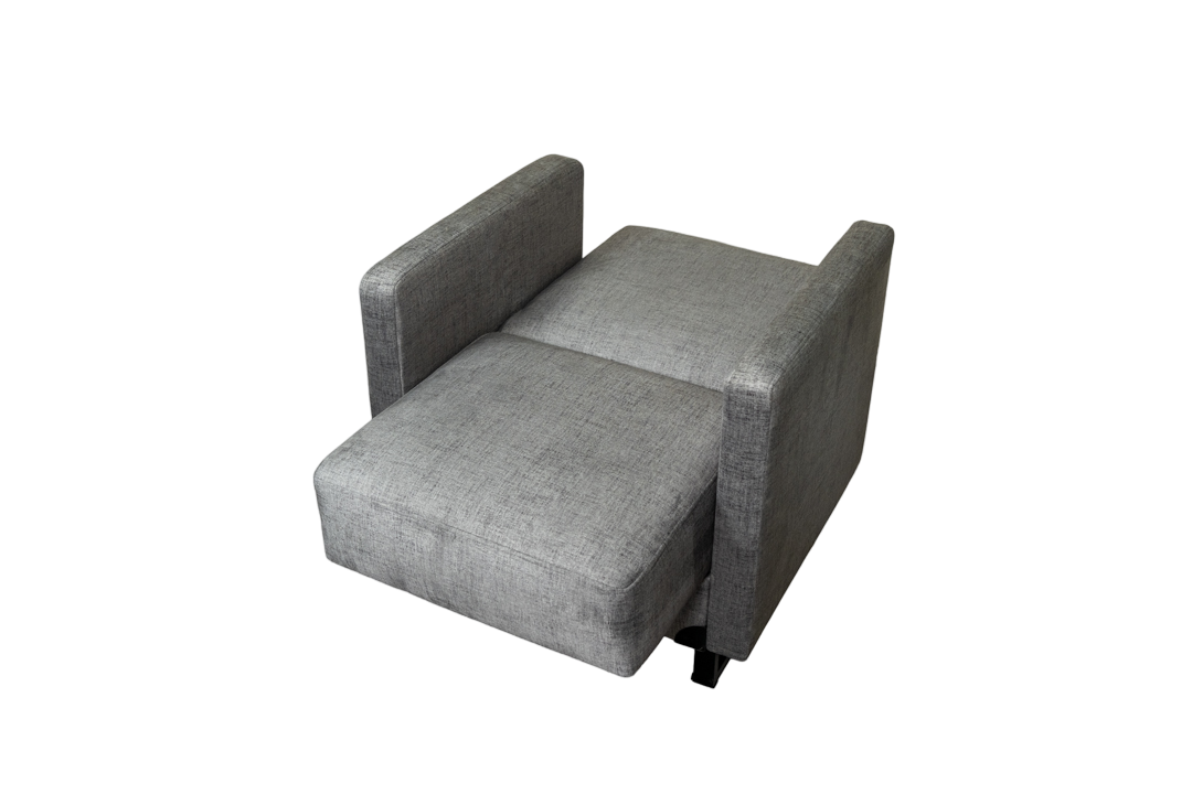 Arizona - Seating 1-seater W600