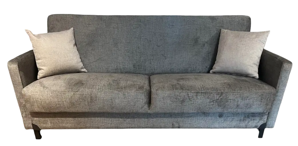 Arizona-Three Piece Sofa