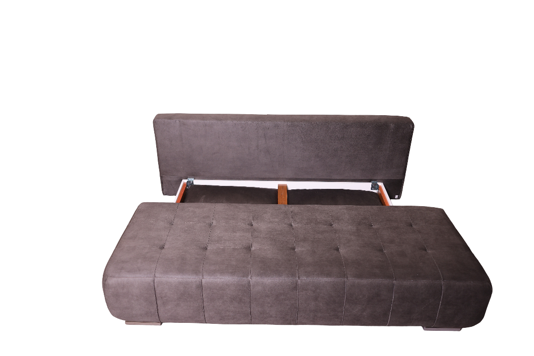 Gray-Sofa-3-Seater
