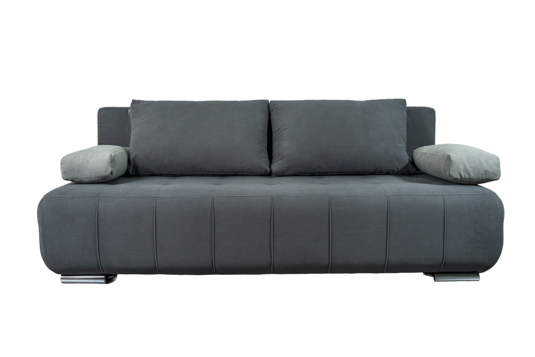 Gray-Sofa-3-Seater