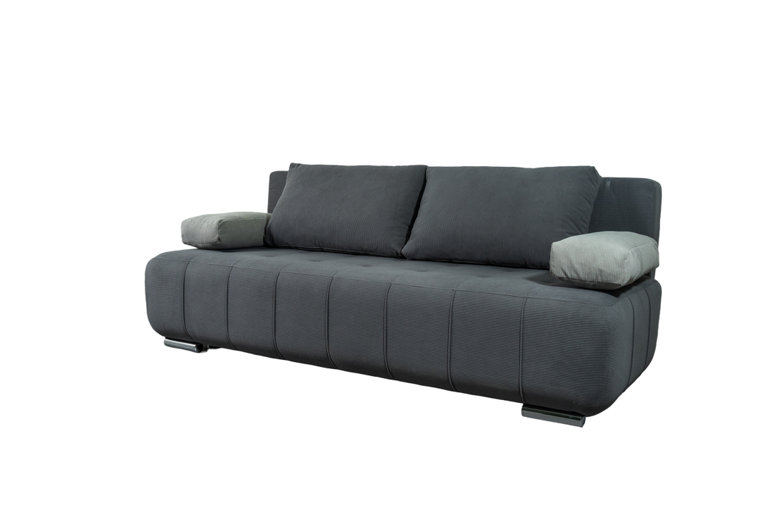 Gray-Sofa-3-Seater