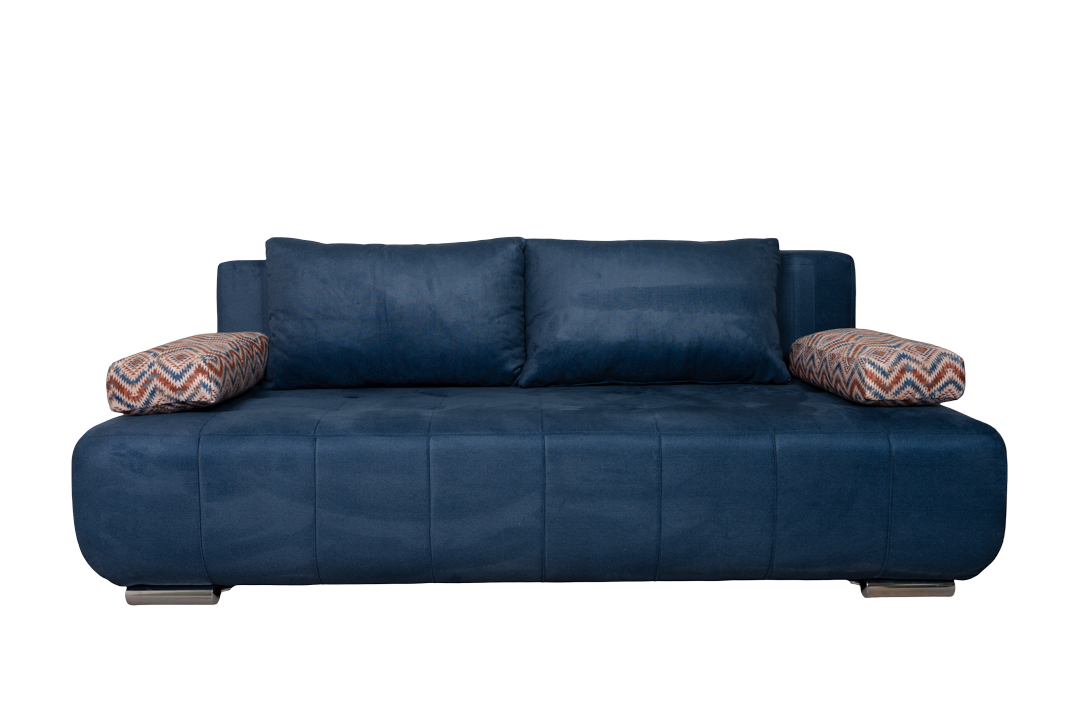 Gray-Sofa-3-Seater