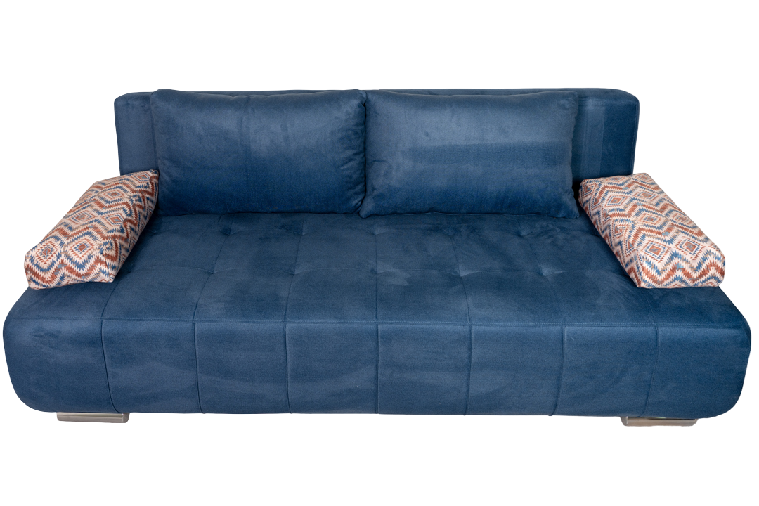 Gray-Sofa-3-Seater
