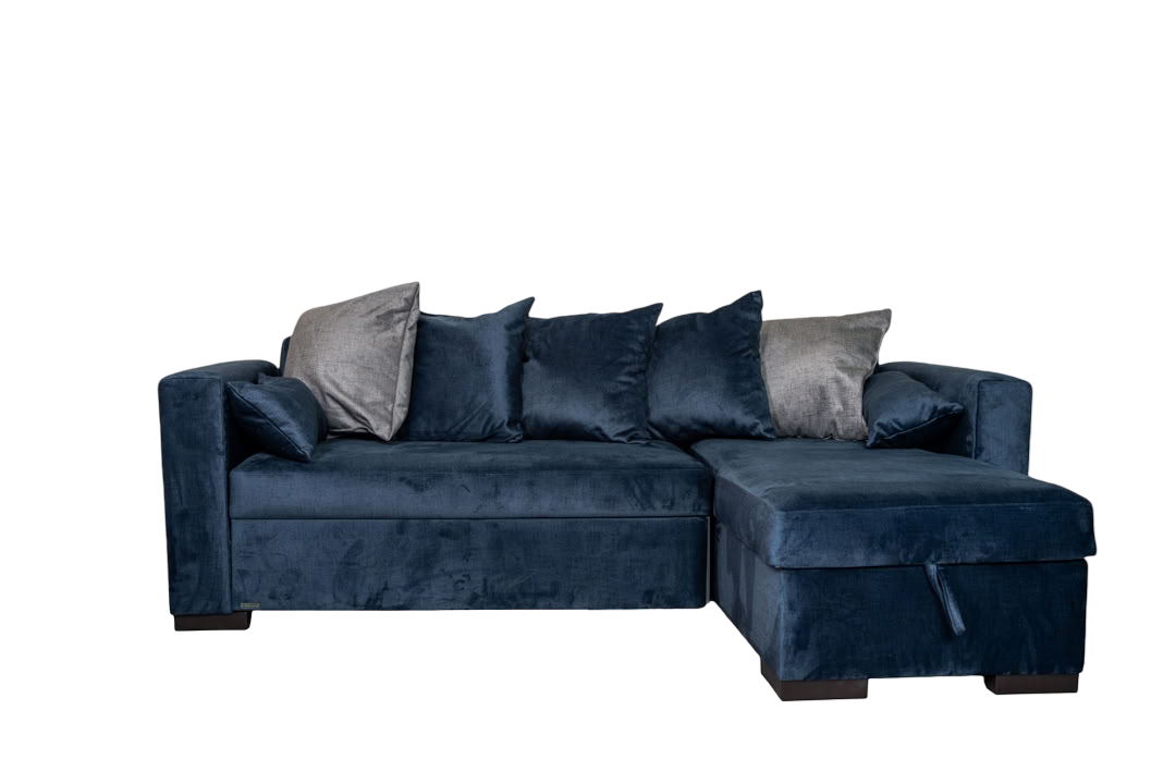 cenoa-upholstered-furniture-corner-sofa