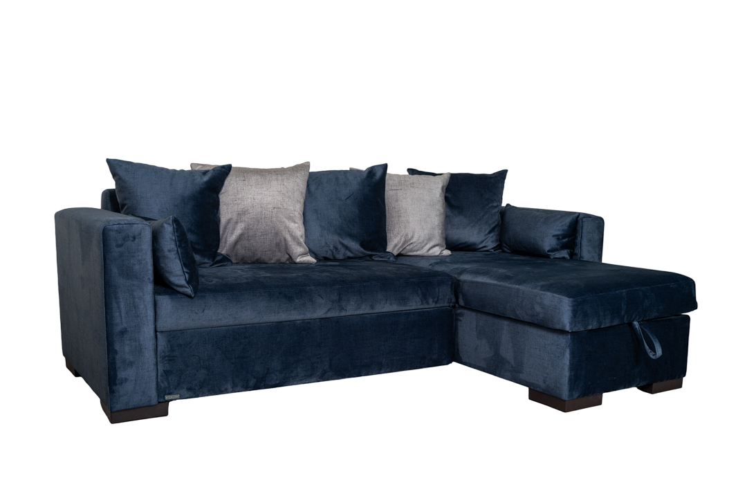 cenoa-upholstered-furniture-corner-sofa