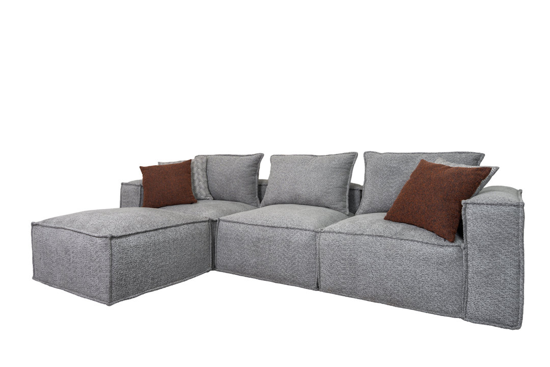 Bergamo-corner-sofa