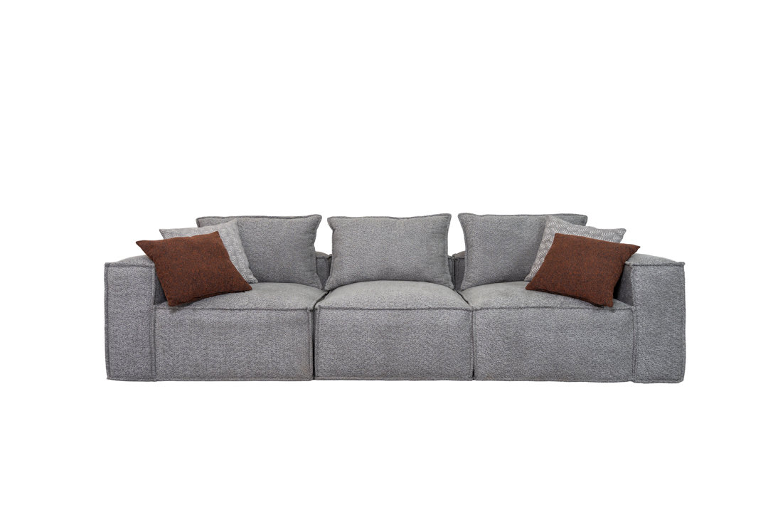 Bergamo-corner-sofa