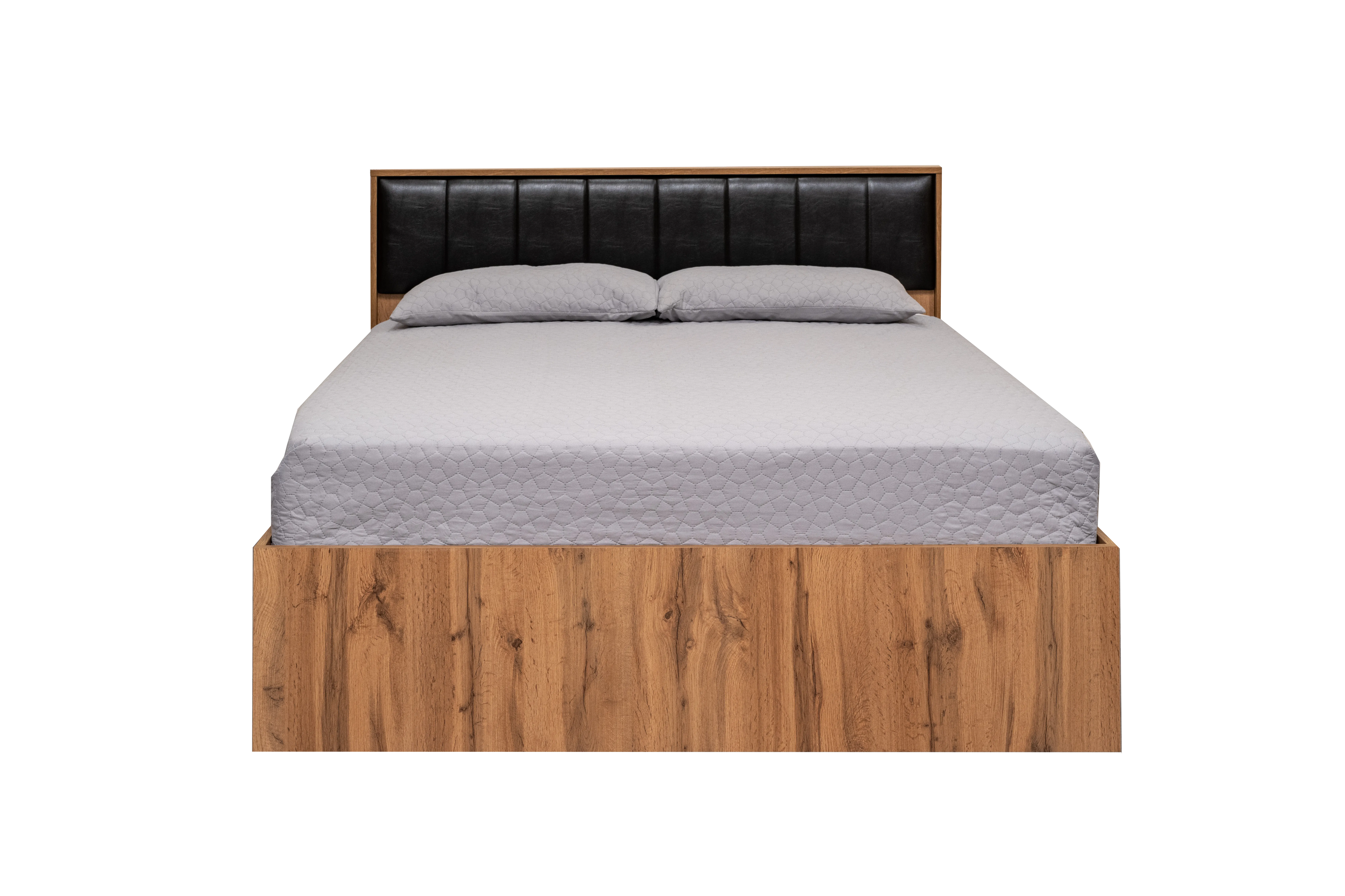 Mori-Bedroom furniture set