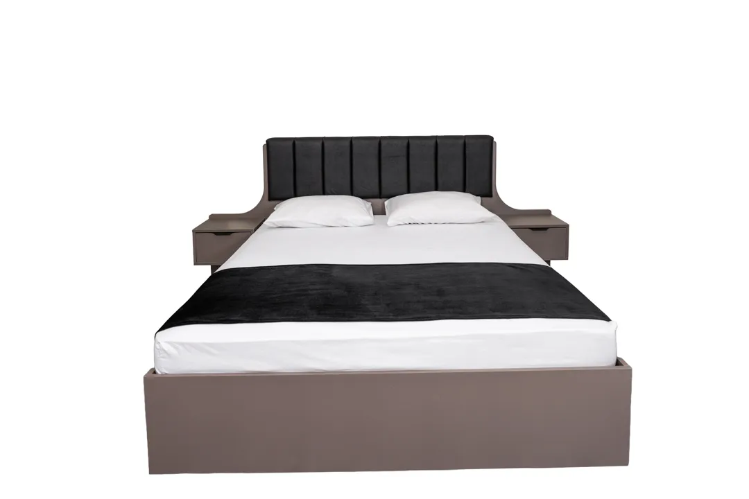 Concept-Bedroom furniture set