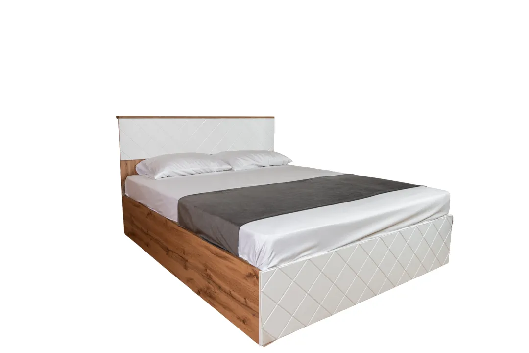 Bella-Bedroom furniture set