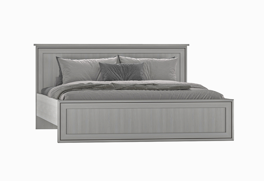 Tifany-Living room set