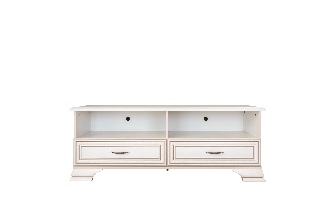 Tiffany-Living room set