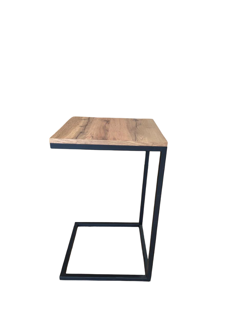 Vasco - Modular - Coffee table