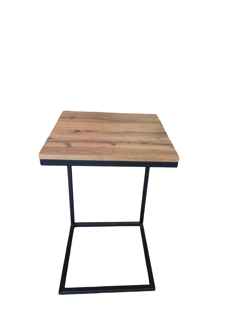 Vasco - Modular - Coffee table