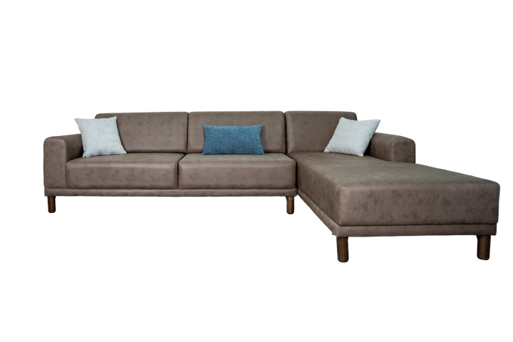 Magnus - Upholstered furniture