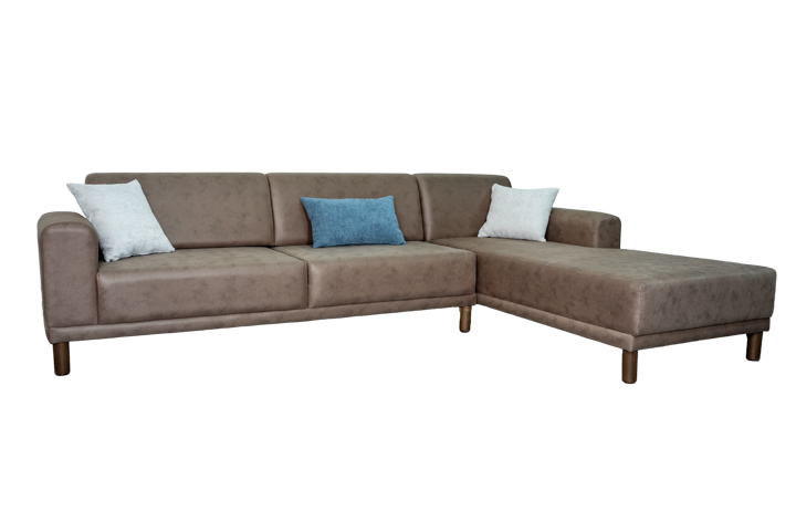 Magnus - Upholstered furniture