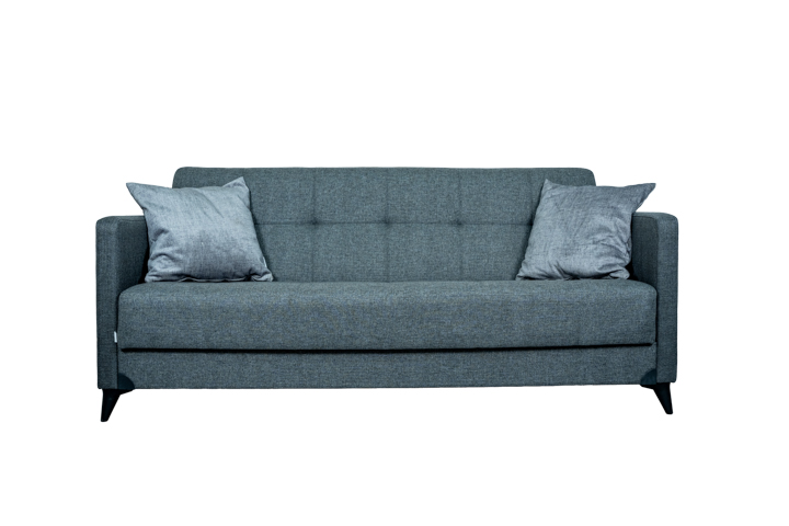 Moon - Sofa 3-Seater