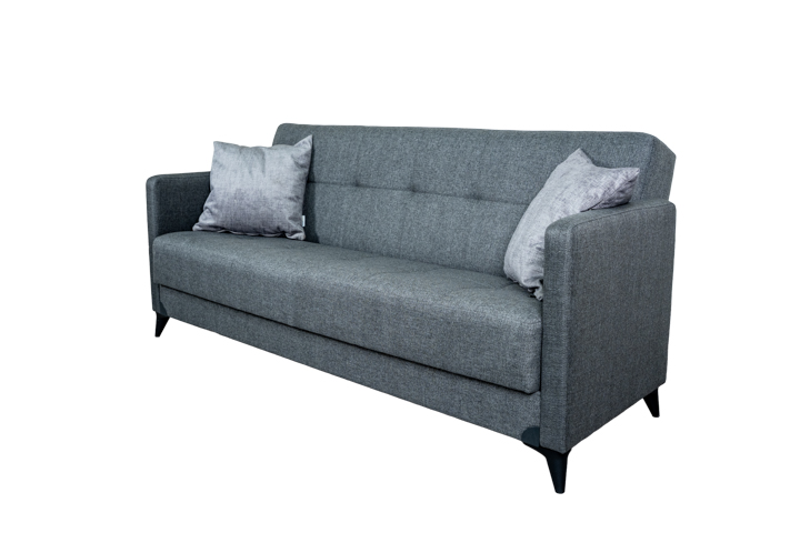 Moon - Sofa 3-Seater