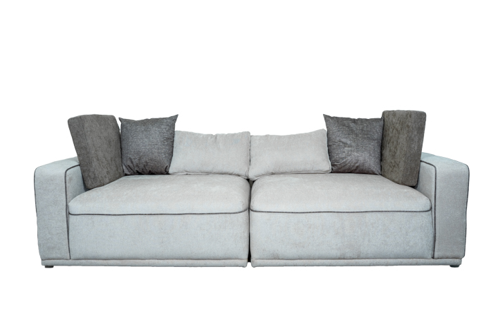 Relax - Upholstered furniture