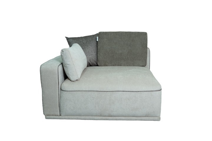 Relax - Upholstered furniture