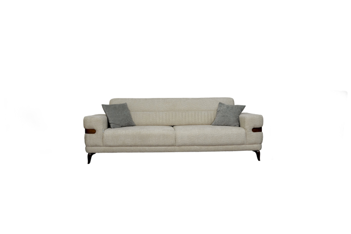 Venus - Upholstered furniture - Sofa 3-seater