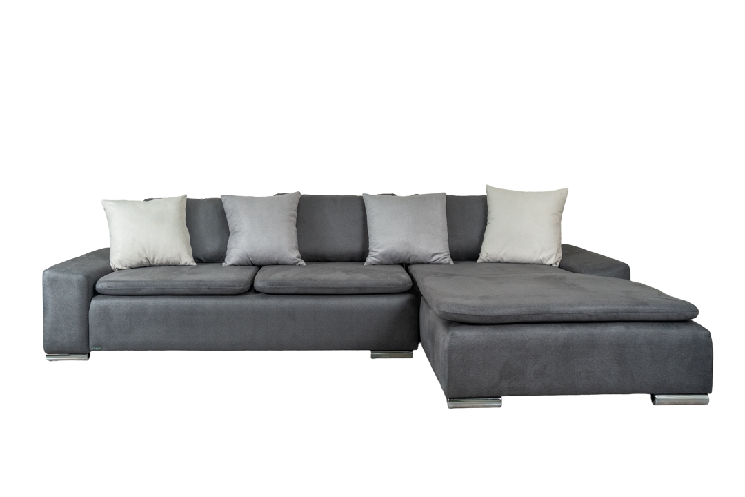 Comforel-Upholstered-Furniture-Corner-Sofa-Right-Hand