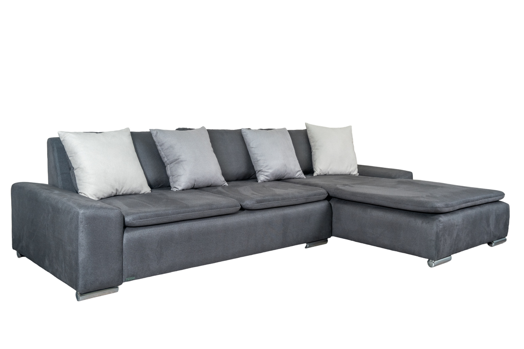 Comforel-Upholstered-Furniture-Corner-Sofa-Right-Hand
