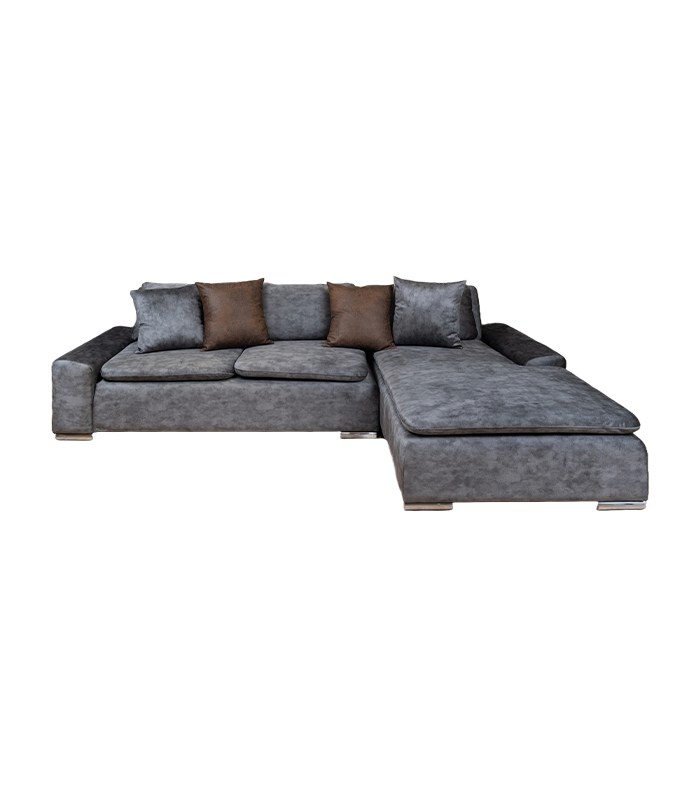 Comforel-Upholstered-Furniture-Corner-Sofa-Right-Hand