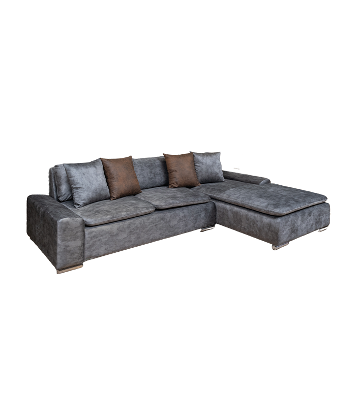 Comforel-Upholstered-Furniture-Corner-Sofa-Right-Hand