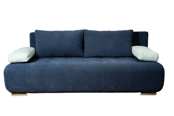 Gray-Sofa-3-Seater
