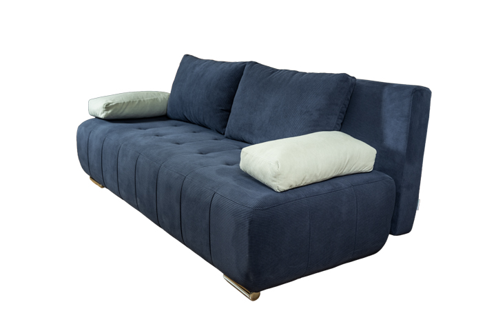 Gray-Sofa-3-Seater