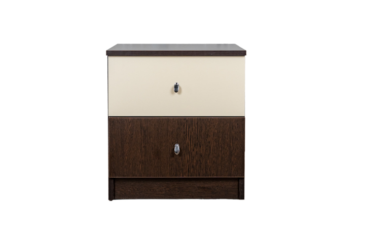 Majestic - Bedroom - Bedside table