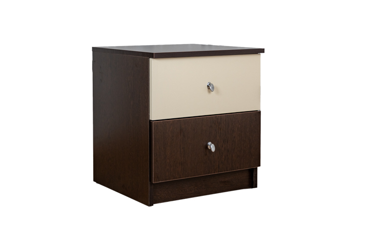 Majestic - Bedroom - Bedside table