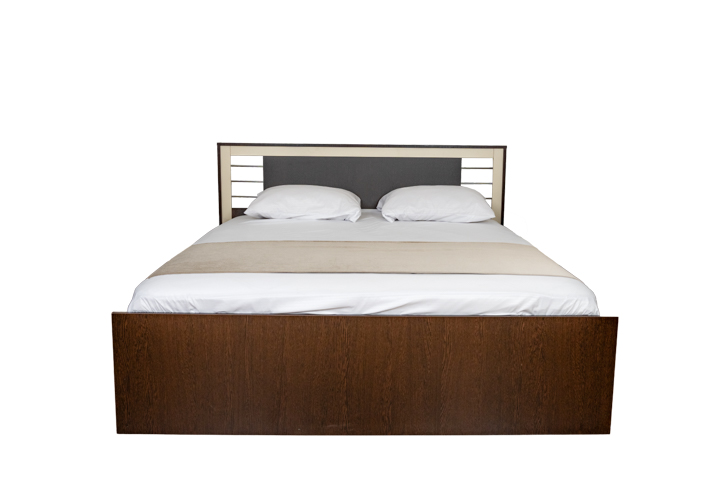 Majestic-bedroom-bed