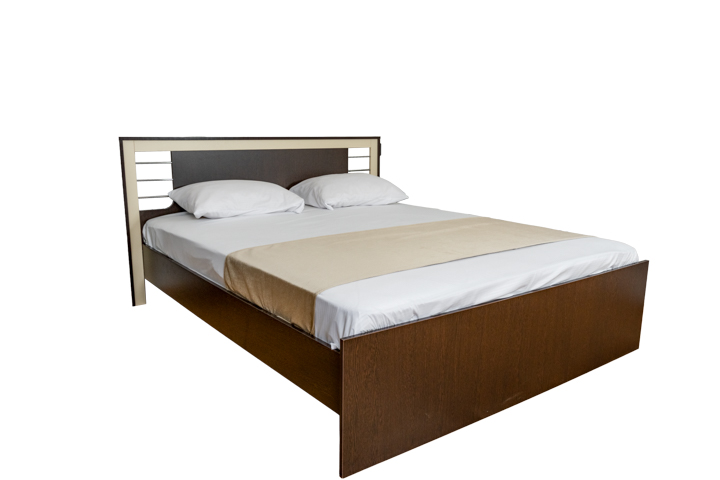 Majestic-bedroom-bed