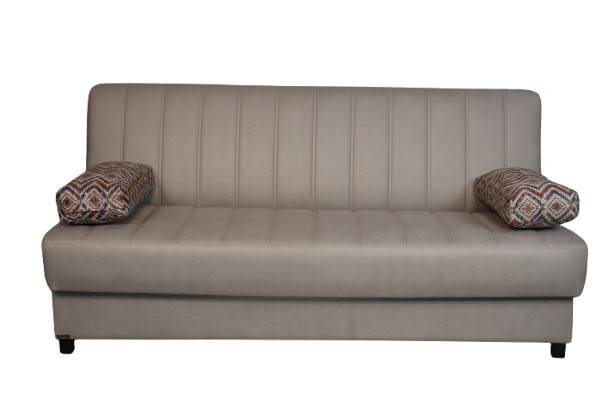 Cosmo-Upholstered-Furniture-Sofa-3-Seater