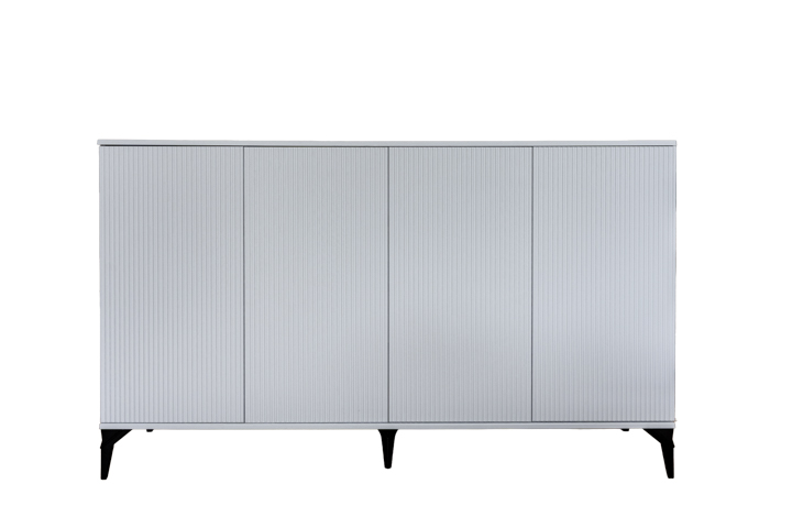 Neo - Living Room  - Commode