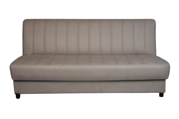 Cosmo-Upholstered-Furniture-Sofa-3-Seater