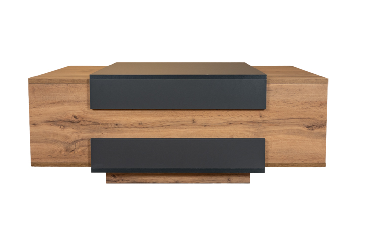 Grande - Modular - Coffee table