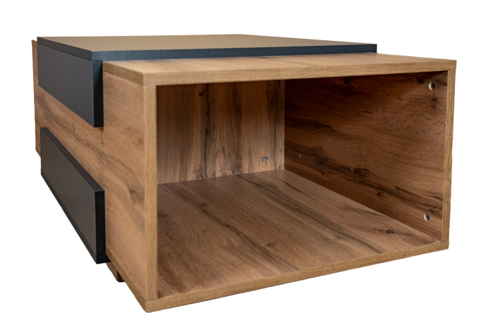 Grande - Modular - Coffee table