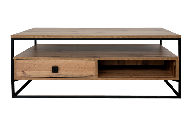 Marvel - Modular - Coffee table