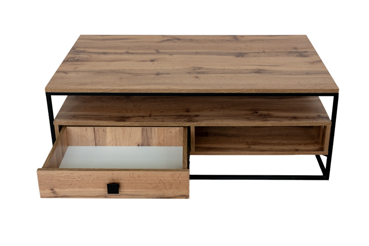 Marvel - Modular - Coffee table