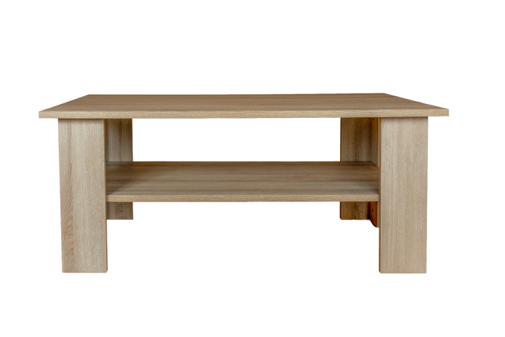 Atlas - Coffee table